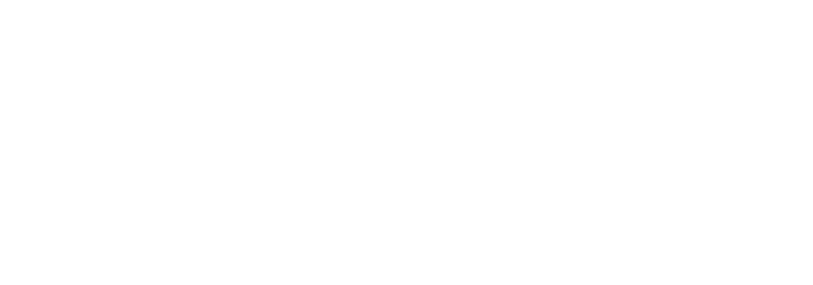 事業内容 各企業の諸設備に必要不可欠な保全、省力化、改良設備工事。お客様からの多種多様な設備工事に確実にお応えするのが、当社のオペレーターたちです。腕に自身のあるエキスパートたちが、常に研究、研を繰り返し、適性かつ適確な製品を製造しています。こうして製造された高品質な製品は、お客様との間に深い信頼関係を築き上げ、今日の「目方」に成長致しました。こうした信頼にお応えすべく、豊富な経験にもとづき、最高の技術で精力的に製品の高性能化を目指しています。